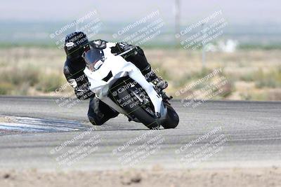 media/May-27-2024-Lets Ride (Mon) [[29979fda6e]]/B Group/1020am (Star Mazda)/